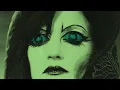 The Dead Weather - Die By The Drop (Single Teaser)