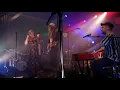 Download Lagu Yona - Uusi taivas + Matka @ Korjaamo, Helsinki 6.10.2019