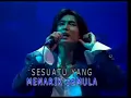 Download Lagu SLAM - Malam Ku Kesiangan