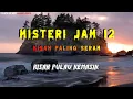 Download Lagu Misteri Jam 12 - Kisah Paling Seram | Pulau Kemasik