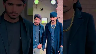 Nali Ky Kero Ko Hath Sy Nhi Mara Jata Ilaaka Movie Spoof Mithun Chakraborty Dialogue 