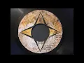 Delroy Wilson - Call On Me