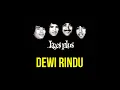 Lagu Koes Plus - Dewi Rindu