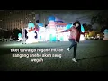 Download Lagu tiket suargo (lusiana safara versi koplo time)