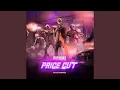Lagu PAYDAY 3 - Price Cut (OST for Shopping Spree)