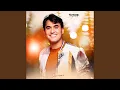 Download Lagu Sinto Sua Falta