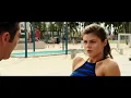 Baywatch 2017 - Brody flirting ENGLISH MOVIE HOUSE