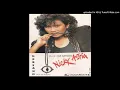 Download Lagu Nicky Astria - Jerit Anak Manusia - Composer : Andi Mapajalos \u0026 Tommy Marie 1988 (CDQ)