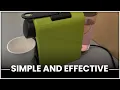 Download Lagu Nespresso Essenza Mini - Descaling Guide