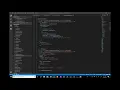 Week10 Web app and TDD