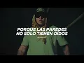 Beéle - si te pillara (Letra)