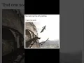 Memes compilation warrior