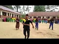 Download Lagu SENAM SD #Entah apa yang merasukimu#