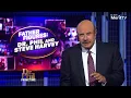 Dr Phil Primetime - Father Figures Dr Phil And Steve Harvey