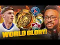 Download Lagu Chelsea Dreaming Of Club World Cup GLORY!