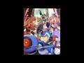 Download Lagu Remix Extended : Megaman X Boomer Kuwanger by U-GEN (KuroganeTHIRD)
