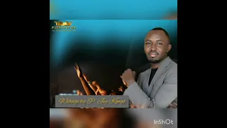 w h ge by p jey kongo official audio 