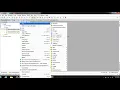 2 Writing first Java class in Android Studio