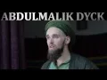 Download Lagu Assalamu Aleyka with Piano by Abdul Malik Dyck