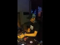 dj dodok