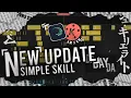 Download Lagu LIRIK MAKER JAMIL YUSUF - REPLAY [FUTUREBAGERS] 2021