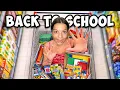Download Lagu Šta smo sve kupile za školu? Back to School s Larisom i Nisvetom 📓💡