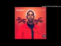 Felo Lee Tee - Ngwana Mani (Feat. Madumane , Mpura ,Kabza De Small & Visca )