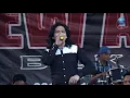 Download Lagu SEKUNTUM BUNGA MEKAR DI TAMAN - EKO KDI - NEW ADIYA