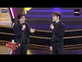 The Golden Song เวทีเพลงเพราะ All Stars | EP.15 (FULL EP) | 23 ส.ค. 69 | one31