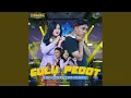 Download Lagu Gulu Pedot (feat. Bayu Pratama)