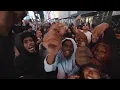 MDOT EBK - All Of The Lights Shot By kjshotit