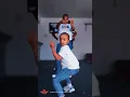 Download Lagu Biri Marung Dance Challenge - Family Dance Session (kuza Dance studio) #viralvideo #birimarung #reel