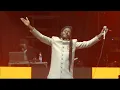 Download Lagu Winky D-Disappear Live Epic Perfomance
