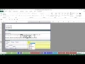 06 23 Trim Function
