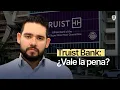 Truist Bank en 2025 Es Una Buena Eleccion Revision y Experiencia Real