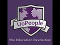 How to format Code in the UoPeople Discussion Forum and Learning Journal