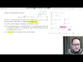 Constrained Multivariate Optimisation Example