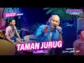 Download Lagu TAMAN JURUG - Cak Reno OOMEGA Live Beton #gassmusic