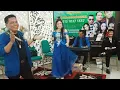 Download Lagu Lagu Minang malam malam bainai ,Alek rang Mudo VOC.Aulia Siai