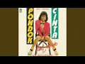 Download Lagu Bayang - Bayang Duka