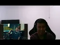 REACTION Bercanda - Silet Open Up, SonaOne (Official Music Video)