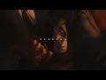 badgiy - fere // slowed \u0026 reverb