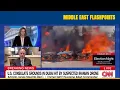 CNN - Kasie Hunt 3-3-26