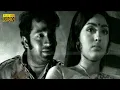 Download Lagu Dheivam Thantha Veedu Song | தெய்வம் தந்த வீடு பாடல்| Kamal, sujatha | Super Hit Tamil video Song