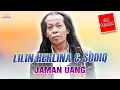 Download Lagu Lilin Herlina \u0026 Sodiq - Jaman Uang (Official Music Video)