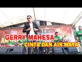 Download Lagu GERRY MAHESA - CINTA DAN AIR MATA OM NADA DEWA MUSIC LIVE STADION BOJONEGORO 13 JULI 2025