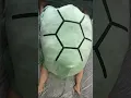Wearable Turtle Shell Pillow Unbox - Does it Work