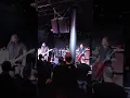 Nile - Long Shadows of Dread - LIVE