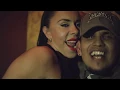 SANTA GRIFA LAS CHIDAS PAL CUARTO RGBEATS
