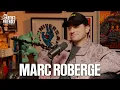 Marc Roberge on 30 Years of O A R and Why the Long Game Always Wins